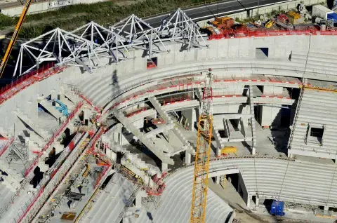 allianz-riviera-a9-f-vigouroux-vinci-11-2012-043353