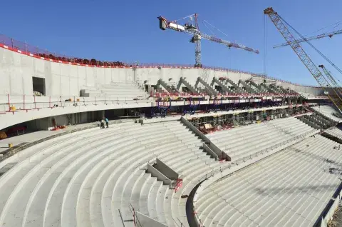 allianz-riviera-a9-f-vigouroux-vinci-11-2012-065834