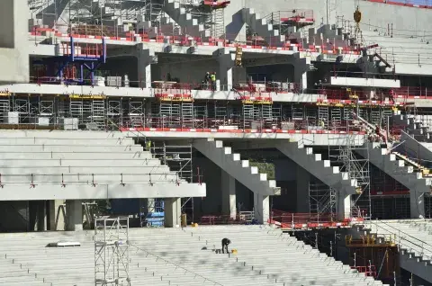 allianz-riviera-a9-f-vigouroux-vinci-11-2012-070593