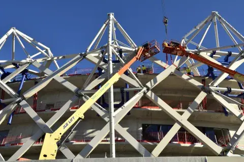 allianz-riviera-a9-f-vigouroux-vinci-11-2012-073684