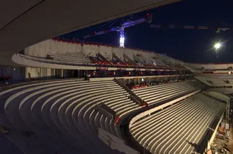 allianz-riviera-a9-f-vigouroux-vinci-11-2012-085335