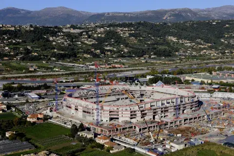 allianz-riviera-a9-f-vigouroux-vinci-1408