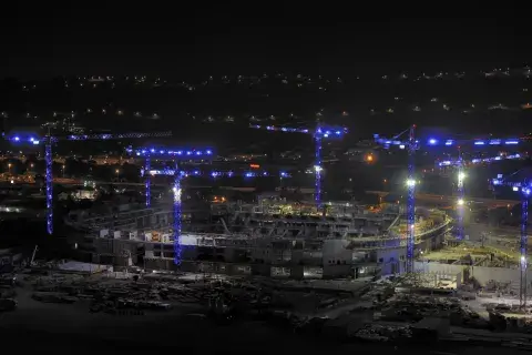 allianz-riviera-chantier-191