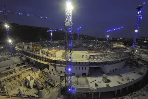 allianz-riviera-chantier-2828