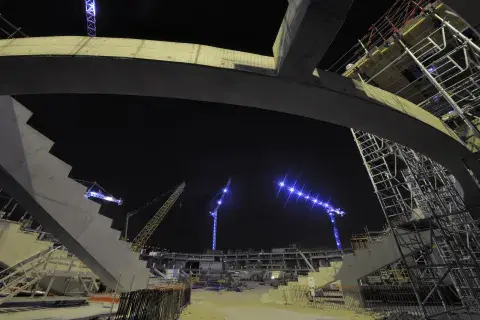 allianz-riviera-chantier-3362
