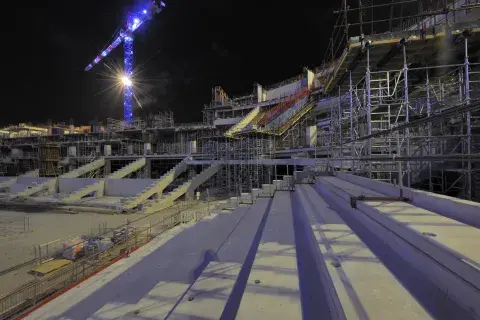 allianz-riviera-chantier-4309