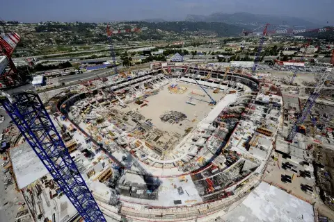 allianz-riviera-chantier-5923