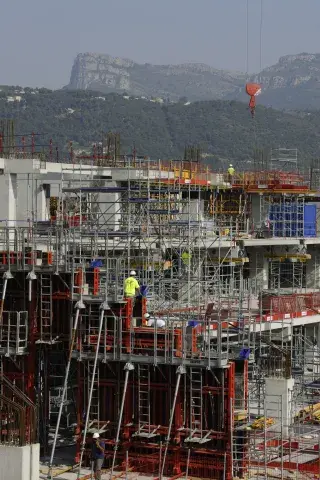 allianz-riviera-chantier-6307