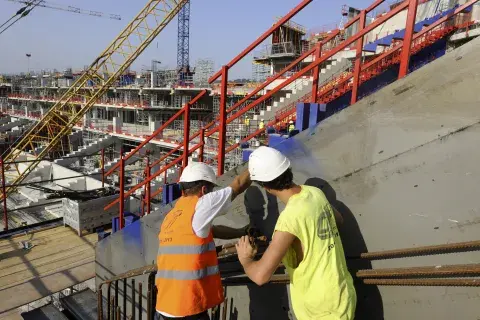 allianz-riviera-chantier-7368