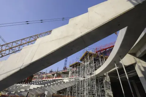 allianz-riviera-chantier-8811