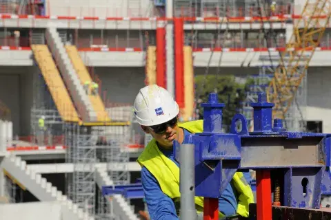 allianz-riviera-chantier-9703