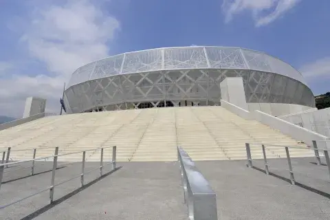 allianz-riviera-nice-07-2013-003433