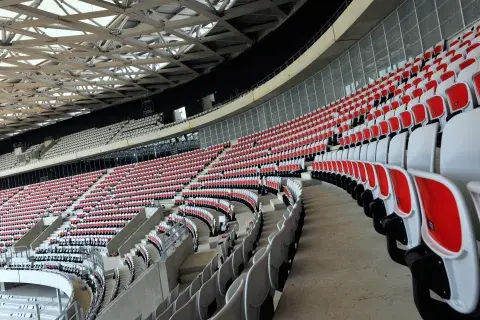 allianz-riviera-nice-07-2013-004811