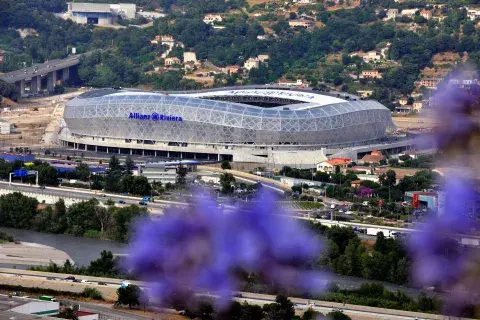 allianz-riviera-nice-07-2013-005562
