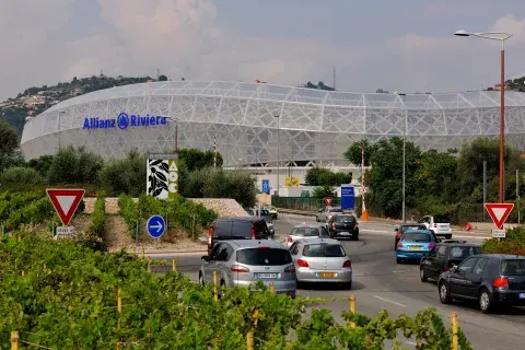 allianz-riviera-nice-07-2013-00770