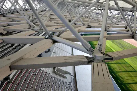 allianz-riviera-nice-07-2013-008250