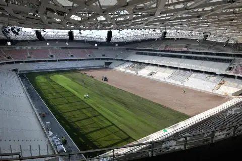 allianz-riviera-nice-07-2013-010287
