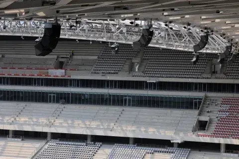 allianz-riviera-nice-07-2013-011675