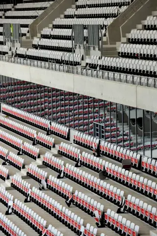 allianz-riviera-nice-07-2013-014967