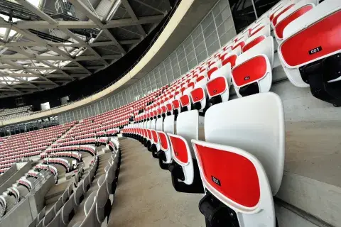 allianz-riviera-nice-07-2013-016620