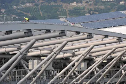 allianz-riviera-nice-07-2013-020878