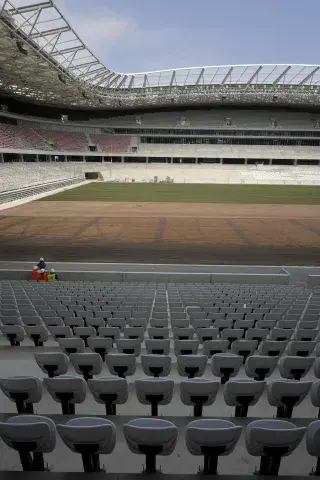 allianz-riviera-nice-07-2013-021772