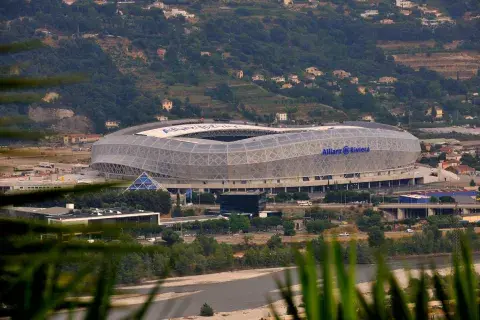 allianz-riviera-nice-07-2013-022289