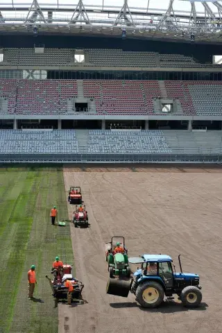 allianz-riviera-nice-07-2013-023122