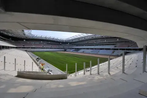 allianz-riviera-nice-07-2013-024769
