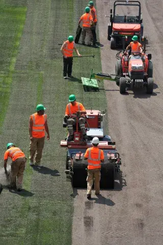 allianz-riviera-nice-07-2013-02596