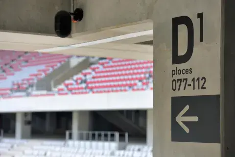 allianz-riviera-nice-07-2013-026401