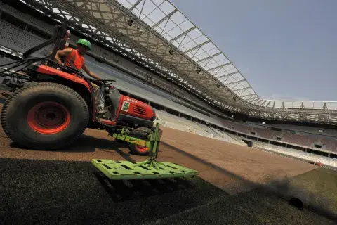 allianz-riviera-nice-07-2013-028632
