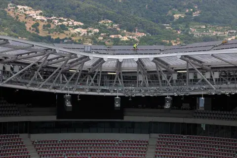 allianz-riviera-nice-07-2013-029860