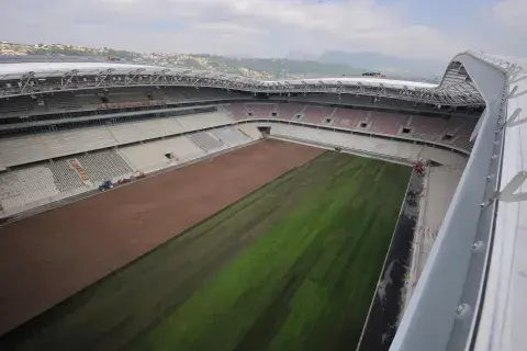 allianz-riviera-nice-07-2013-032453