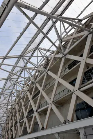 allianz-riviera-nice-07-2013-035945