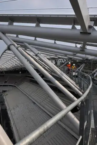 allianz-riviera-nice-07-2013-038476