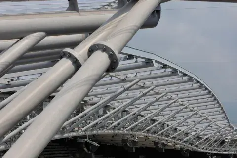 allianz-riviera-nice-07-2013-0413