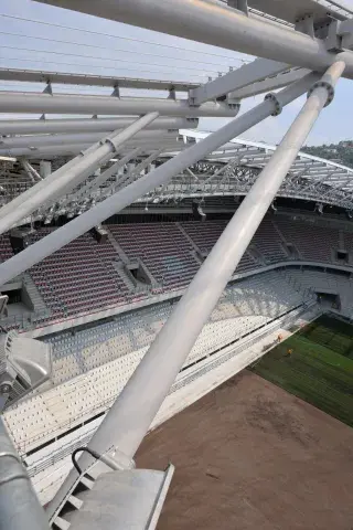 allianz-riviera-nice-07-2013-043728