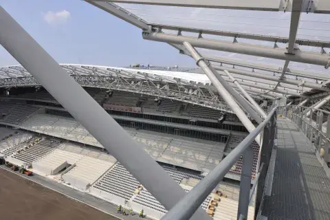 allianz-riviera-nice-07-2013-044621