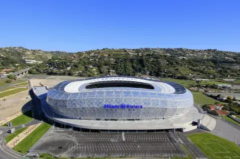 allianz-riviera-ouest-a-vol-d-oiseau-640_0