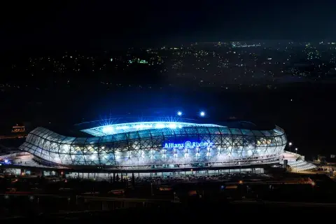allianzriviera-10012015-stade-ext-nuit-393_0