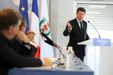 annonce-allianz-riviera-y-faraut-nice-eco-stadium-001838