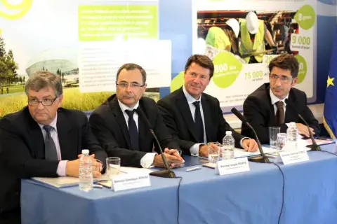 annonce-allianz-riviera-y-faraut-nice-eco-stadium-002305