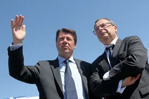 annonce-allianz-riviera-y-faraut-nice-eco-stadium-003313