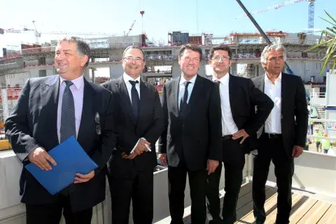 annonce-allianz-riviera-y-faraut-nice-eco-stadium-005346