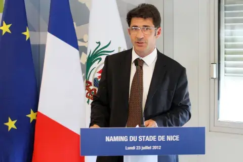 annonce-allianz-riviera-y-faraut-nice-eco-stadium-006728