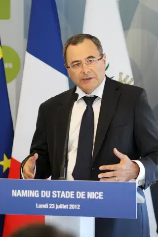 annonce-allianz-riviera-y-faraut-nice-eco-stadium-007305