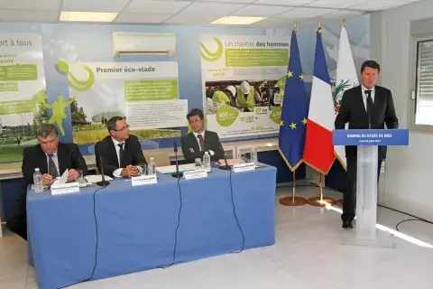 annonce-allianz-riviera-y-faraut-nice-eco-stadium-008170