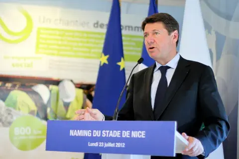 annonce-allianz-riviera-y-faraut-nice-eco-stadium81