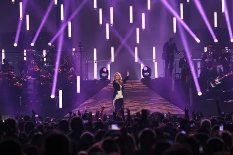 celinedionphotocredit_carole_mathieu_castelli